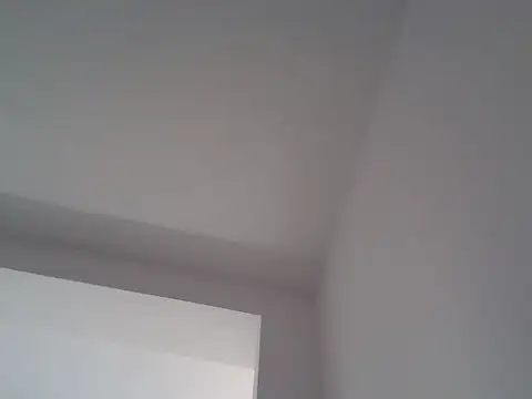 FallenDevil online show from 02.14.26