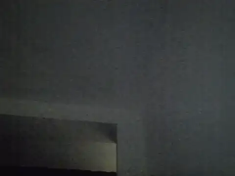 FallenDevil online show from 03.19.26