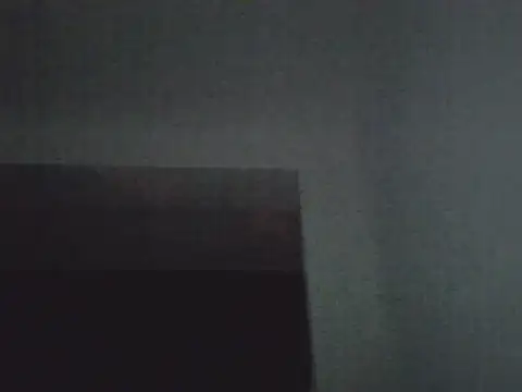 FallenDevil online show from 03.29.26