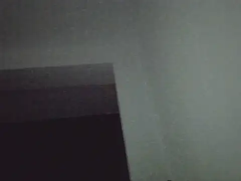 FallenDevil online show from 04.04.26