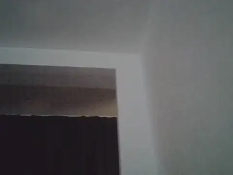 FallenDevil online show from 04.12.26