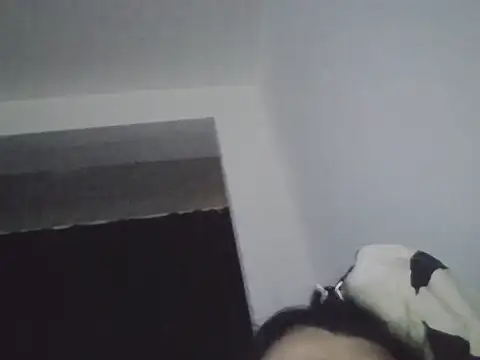 FallenDevil online show from 04.17.26