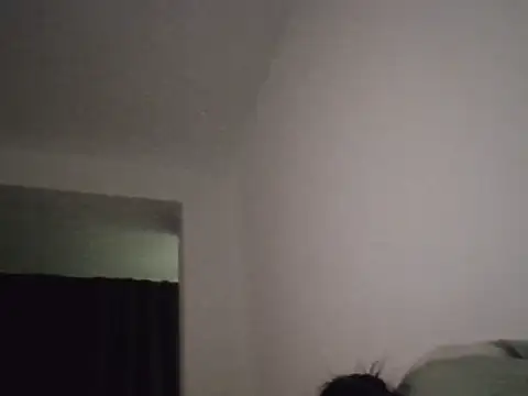 FallenDevil online show from 04.18.26