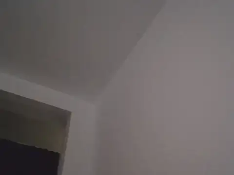 FallenDevil online show from 04.19.26