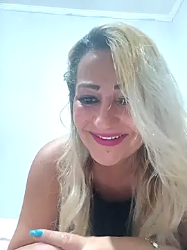 vivifernades online show from 11.13.25