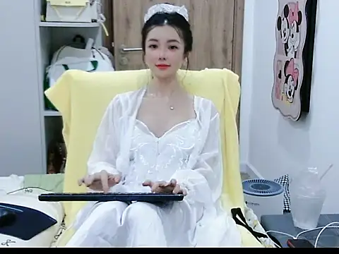 Cute Ruby01 online show from 05.22.26