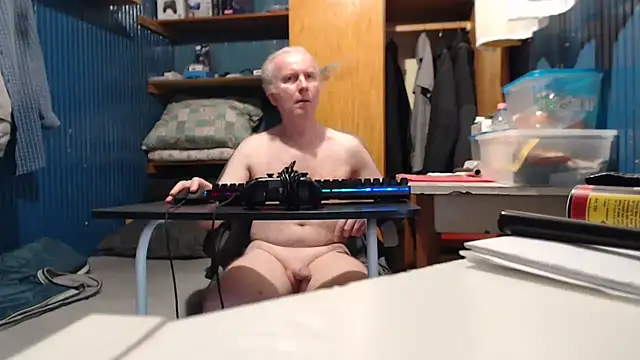 Snapshot of Vgy67Z95 chatting on 09.09.25 Vgy67Z95 online show from 09.09.25