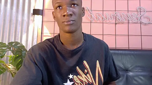 martin killer online show from 11.19.25