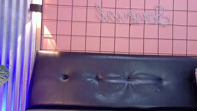 martin killer online show from 11.25.25