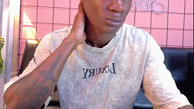 martin killer online show from 12.16.25