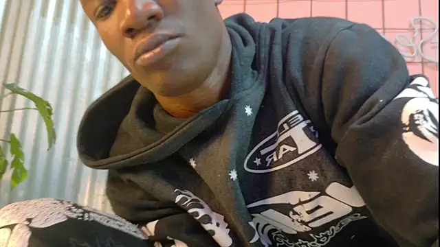 martin killer online show from 12.22.25