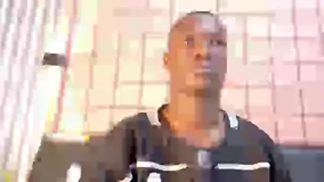 martin killer online show from 02.21.26