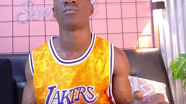 martin killer online show from 03.18.26