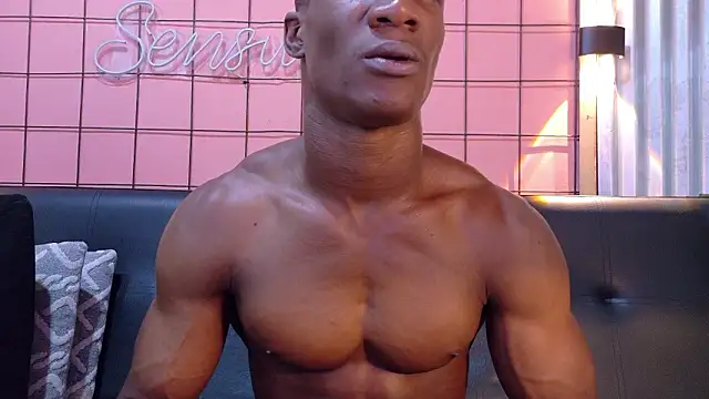 martin killer online show from 03.21.26