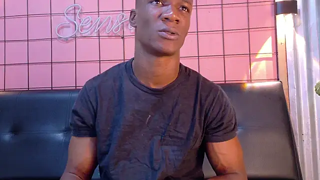 martin killer online show from 04.11.26