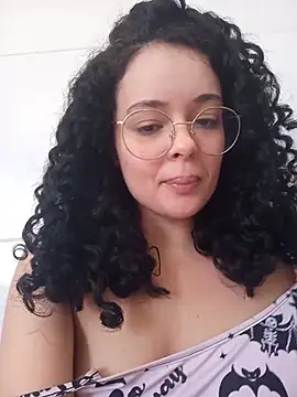 NinaSweet2 online show from 06.17.26