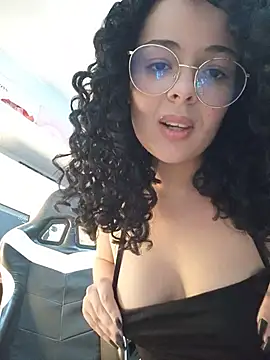 NinaSweet2 online show from 07.18.26