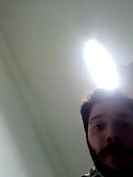 Lucarasta online show from 12.04.24