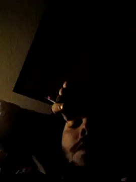 Lucarasta online show from 01.09.26