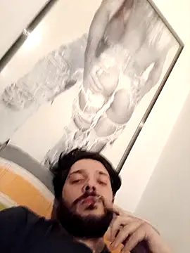 Lucarasta online show from 02.21.26