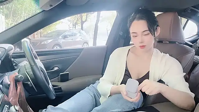 orla2021 online show from 12.03.24