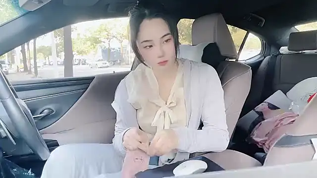 orla2021 online show from 12.08.24