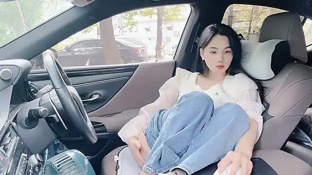 orla2021 online show from 12.10.24