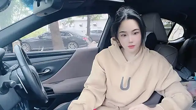 orla2021 online show from 12.12.24