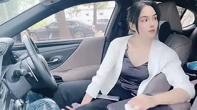 orla2021 online show from 12.12.24