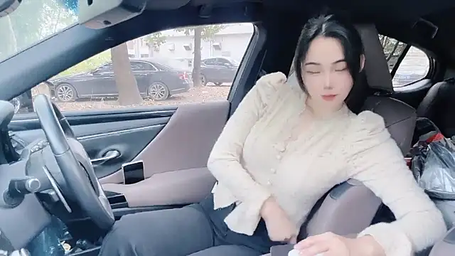 orla2021 online show from 12.13.24