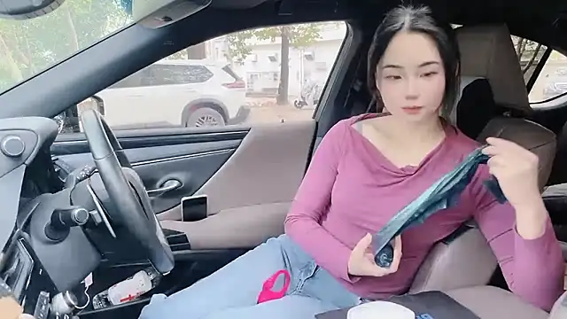 orla2021 online show from 12.23.24