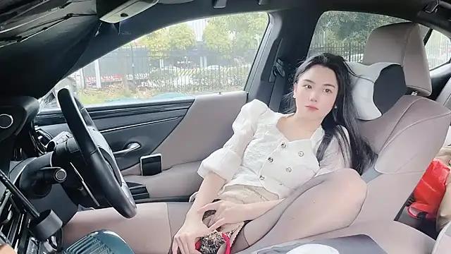 orla2021 online show from 12.26.24