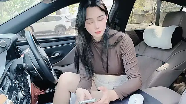 orla2021 online show from 12.30.24