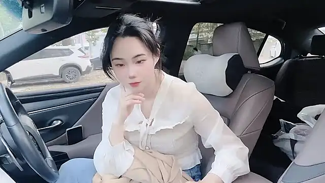 orla2021 online show from 01.01.25