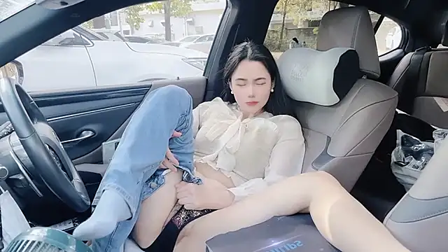 orla2021 online show from 01.01.25