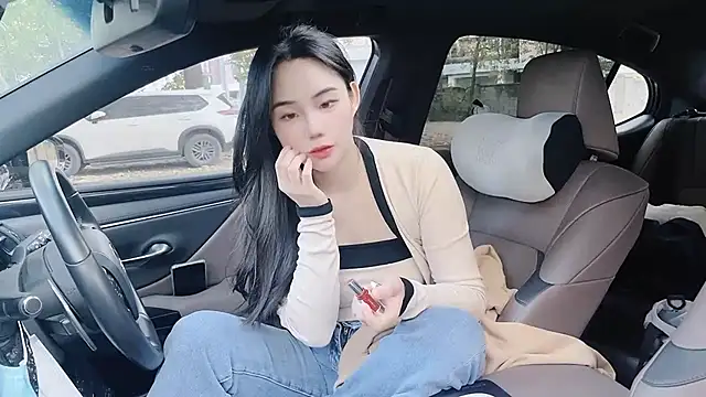 orla2021 online show from 01.03.25