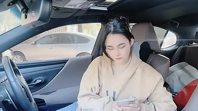 orla2021 online show from 01.06.25