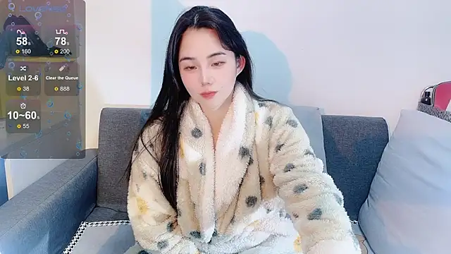 orla2021 online show from 02.22.25