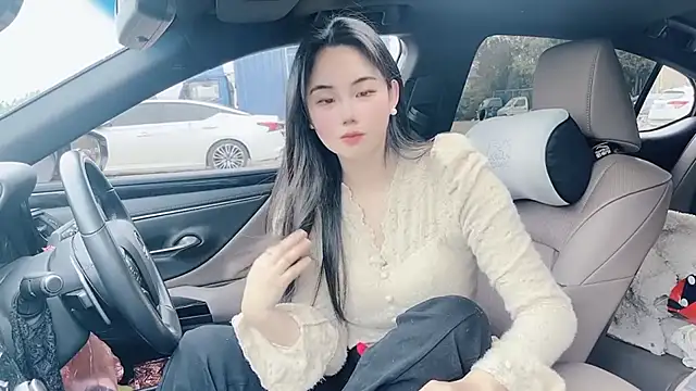 orla2021 online show from 02.26.25