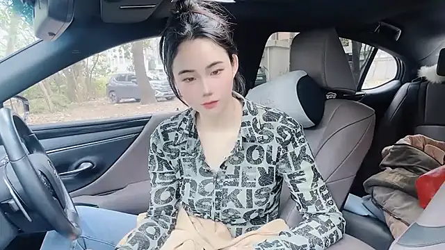 orla2021 online show from 02.28.25