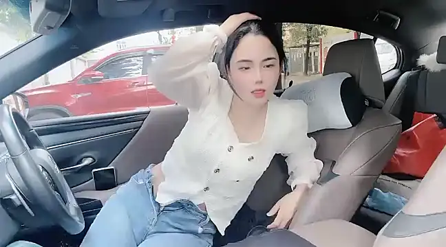 orla2021 online show from 03.01.25