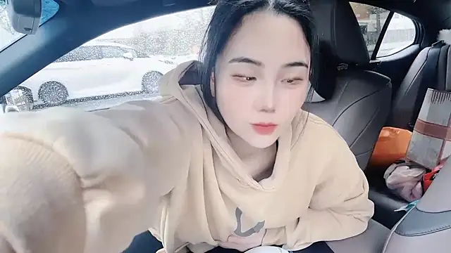 orla2021 online show from 03.05.25