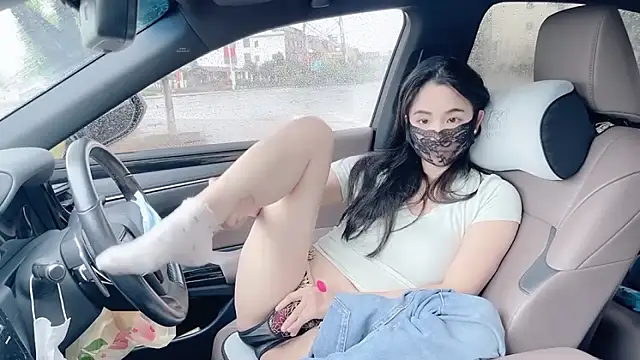 orla2021 online show from 10.18.25