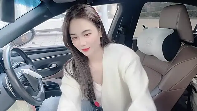 orla2021 online show from 11.15.25