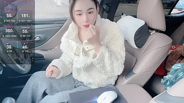 orla2021 online show from 01.07.26