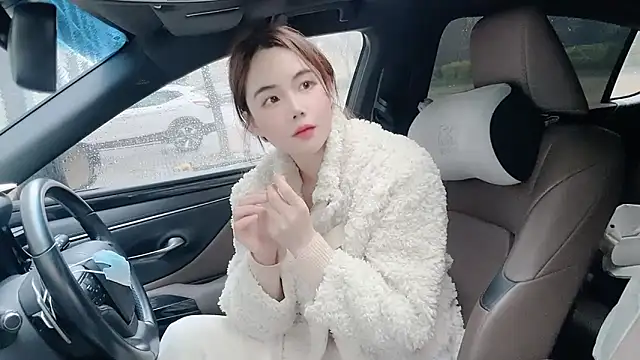 orla2021 online show from 03.23.26