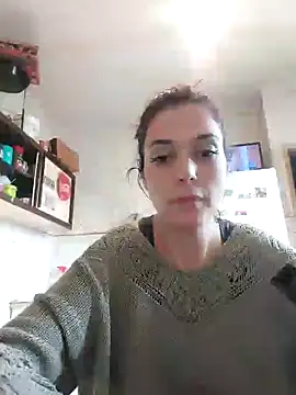 JoLeNe27 online show from 02.24.25