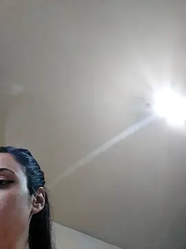 JoLeNe27 online show from 02.28.25