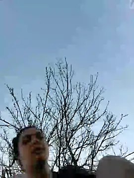 JoLeNe27 online show from 03.05.25