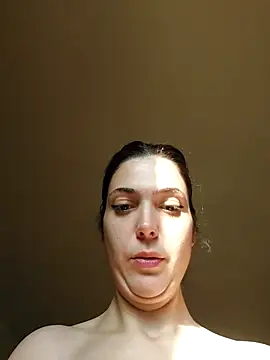 JoLeNe27 online show from 03.06.25